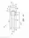 Fig. 06 - Tag carriers and assemblies for RFID tags