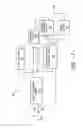 Fig. 07 - Tag carriers and assemblies for RFID tags