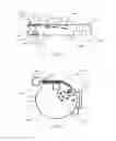 Fig. 03 - RADIO FREQUENCY IDENTIFICATION SYSTEM
