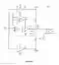 Fig. 03 - Half-bridge fingeprint sensing method