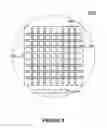 Fig. 06 - Half-bridge fingeprint sensing method