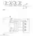 Fig. 08 - Integrated finger print sensor