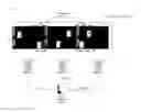 Fig. 01 - Predicting accuracy of object recognition in a stitched image