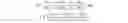 Fig. 02 - Predicting accuracy of object recognition in a stitched image