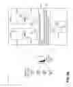 Fig. 07 - Predicting accuracy of object recognition in a stitched image