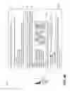 Fig. 08 - Predicting accuracy of object recognition in a stitched image