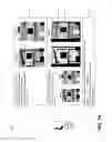 Fig. 10 - Predicting accuracy of object recognition in a stitched image