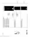 Fig. 12 - Predicting accuracy of object recognition in a stitched image