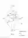 Fig. 13 - Automated methods and systems for identifying and assigning attributes to human-face-containing subimages of input images