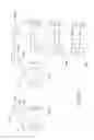 Fig. 16 - Automated methods and systems for identifying and assigning attributes to human-face-containing subimages of input images