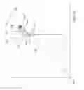 Fig. 17 - Automated methods and systems for identifying and assigning attributes to human-face-containing subimages of input images