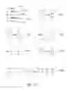 Fig. 20 - Automated methods and systems for identifying and assigning attributes to human-face-containing subimages of input images