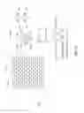 Fig. 22 - Automated methods and systems for identifying and assigning attributes to human-face-containing subimages of input images