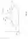 Fig. 23 - Automated methods and systems for identifying and assigning attributes to human-face-containing subimages of input images