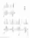 Fig. 24 - Automated methods and systems for identifying and assigning attributes to human-face-containing subimages of input images
