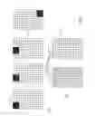 Fig. 26 - Automated methods and systems for identifying and assigning attributes to human-face-containing subimages of input images