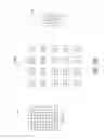 Fig. 29 - Automated methods and systems for identifying and assigning attributes to human-face-containing subimages of input images