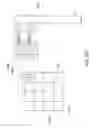 Fig. 34 - Automated methods and systems for identifying and assigning attributes to human-face-containing subimages of input images