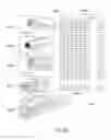 Fig. 37 - Automated methods and systems for identifying and assigning attributes to human-face-containing subimages of input images