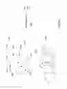 Fig. 43 - Automated methods and systems for identifying and assigning attributes to human-face-containing subimages of input images