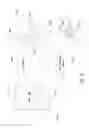 Fig. 45 - Automated methods and systems for identifying and assigning attributes to human-face-containing subimages of input images