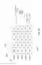 Fig. 53 - Automated methods and systems for identifying and assigning attributes to human-face-containing subimages of input images