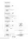 Fig. 59 - Automated methods and systems for identifying and assigning attributes to human-face-containing subimages of input images