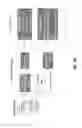 Fig. 04 - Device and method for classifying a condition based on image analysis