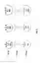 Fig. 08 - Device and method for classifying a condition based on image analysis