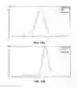 Fig. 16 - Device and method for classifying a condition based on image analysis