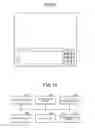 Fig. 06 - DISPLAY CONTROL APPARATUS, DISPLAY CONTROL METHOD, AND COMPUTER PROGRAM PRODUCT