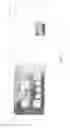 Fig. 02 - Image processing apparatus and program