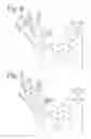 Fig. 05 - Fast and robust identification of extremities of an object within a scene