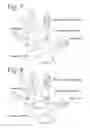 Fig. 07 - Fast and robust identification of extremities of an object within a scene