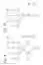 Fig. 08 - Fast and robust identification of extremities of an object within a scene