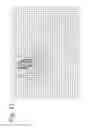 Fig. 09 - Fast and robust identification of extremities of an object within a scene