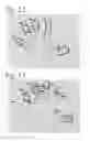 Fig. 10 - Fast and robust identification of extremities of an object within a scene