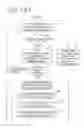 Fig. 11 - Fast and robust identification of extremities of an object within a scene
