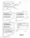 Fig. 07 - Interacting with an assistant component based on captured stroke information