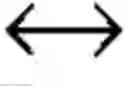 Fig. 02 - Method and system for facilitating real time detection of linear infrastructural objects by aerial imagery