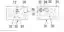 Fig. 01 - Method for the three-dimensional detection of objects