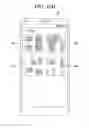 Fig. 32 - Mobile terminal and method for operating the same