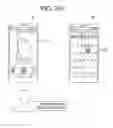 Fig. 40 - Mobile terminal and method for operating the same