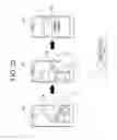 Fig. 44 - Mobile terminal and method for operating the same