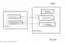 Fig. 04 - Robust, adaptive and efficient object detection, classification and tracking