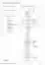 Fig. 08 - Robust, adaptive and efficient object detection, classification and tracking