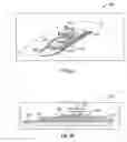 Fig. 06 - Automatic moving object verification