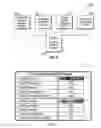 Fig. 07 - Automatic moving object verification