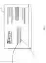 Fig. 06 - Method and system for data extraction from images of semi-structured documents