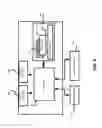 Fig. 07 - Method and system for data extraction from images of semi-structured documents